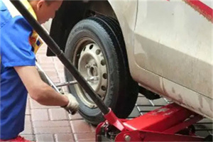 农大附近拖车24小时服务热线电话